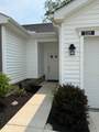 225 Lenell Loop - Photo 3