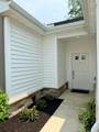 225 Lenell Loop - Photo 4