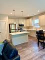 225 Lenell Loop - Photo 6
