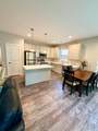225 Lenell Loop - Photo 7