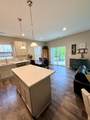 225 Lenell Loop - Photo 8