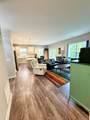 225 Lenell Loop - Photo 9
