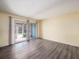10305-C2 Co Rd 286 - Photo 10