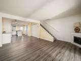 10305-C2 Co Rd 286 - Photo 11