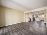 10305-C2 Co Rd 286 - Photo 12