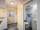 10305-C2 Co Rd 286 - Photo 13