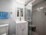 10305-C2 Co Rd 286 - Photo 14