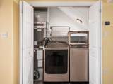 10305-C2 Co Rd 286 - Photo 15