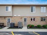 10305-C2 Co Rd 286 - Photo 3