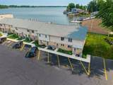 10305-C2 Co Rd 286 - Photo 30
