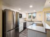 10305-C2 Co Rd 286 - Photo 4