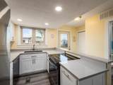 10305-C2 Co Rd 286 - Photo 5