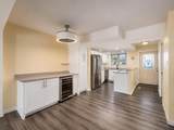 10305-C2 Co Rd 286 - Photo 7