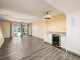 10305-C2 Co Rd 286 - Photo 8