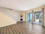 10305-C2 Co Rd 286 - Photo 9