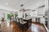 375 Kason's Way - Photo 16