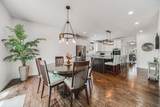 375 Kason's Way - Photo 18