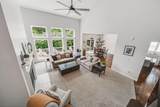 375 Kason's Way - Photo 24