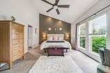 375 Kason's Way - Photo 25