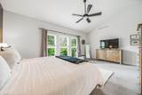 375 Kason's Way - Photo 26