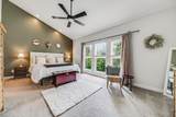 375 Kason's Way - Photo 28