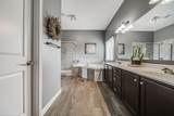 375 Kason's Way - Photo 29