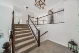 375 Kason's Way - Photo 34