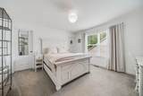 375 Kason's Way - Photo 36