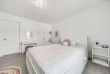 375 Kason's Way - Photo 41