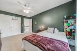 375 Kason's Way - Photo 43