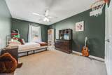 375 Kason's Way - Photo 44
