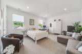375 Kason's Way - Photo 46