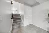 375 Kason's Way - Photo 48