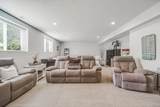 375 Kason's Way - Photo 49