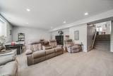 375 Kason's Way - Photo 50