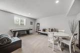375 Kason's Way - Photo 51