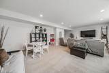 375 Kason's Way - Photo 52