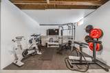 375 Kason's Way - Photo 53