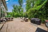 375 Kason's Way - Photo 55