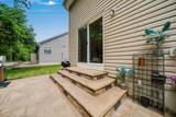 375 Kason's Way - Photo 56