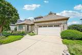7294 Jefferson Meadows Drive - Photo 1