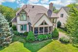 7294 Jefferson Meadows Drive - Photo 42