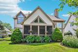 7294 Jefferson Meadows Drive - Photo 43