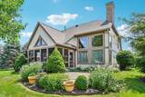 7294 Jefferson Meadows Drive - Photo 44
