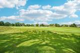 7294 Jefferson Meadows Drive - Photo 45