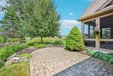 7294 Jefferson Meadows Drive - Photo 46