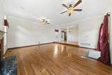 7854 Astra Circle - Photo 22