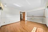7854 Astra Circle - Photo 28