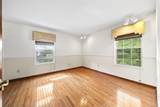 7854 Astra Circle - Photo 29