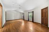 7854 Astra Circle - Photo 41